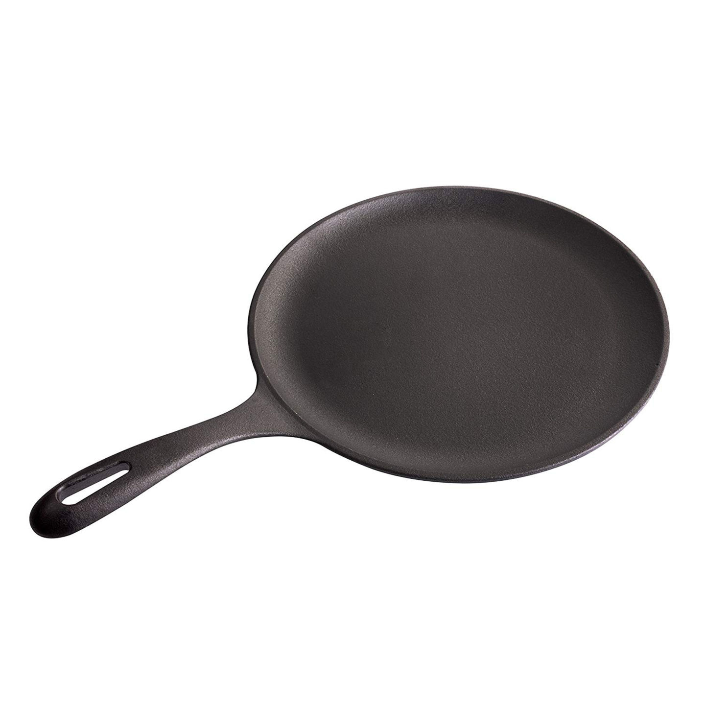 Comal